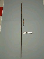 藏品(槍)的圖片